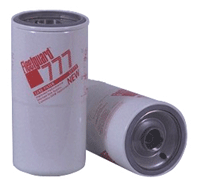 UJD17707    Engine Oil Filter---Replaces RE21748